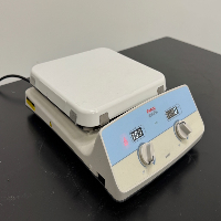 Thermo Scientific Cimarec Hotplate Stirrer image 0